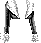 blacko (6)